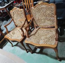 Lot 214