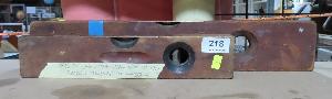 Lot 218