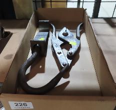 Lot 226