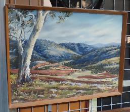 Lot 235