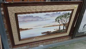 Lot 236