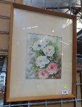 Lot 239