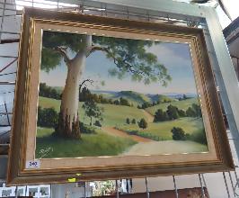 Lot 240