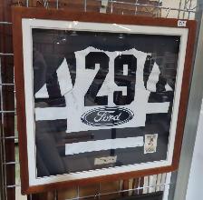 Lot 241