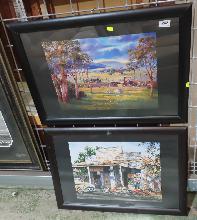 Lot 242
