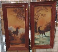 Lot 243