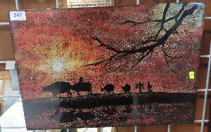 Lot 247