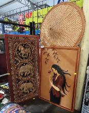 Lot 252