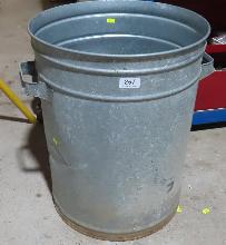 Lot 257