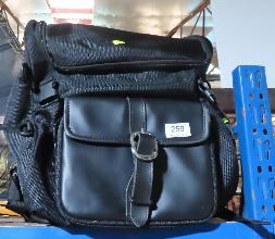 Lot 259