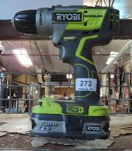 Lot 273