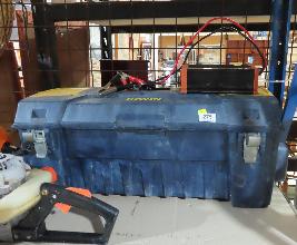 Lot 275