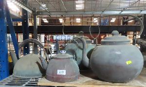 Lot 279