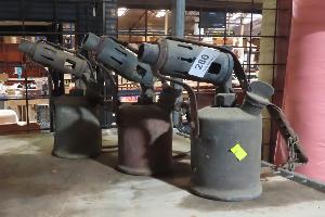 Lot 280