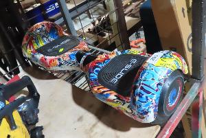 Lot 281