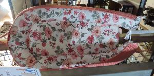 Lot 287