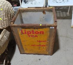 Lot 290