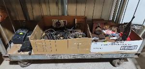 Lot 295