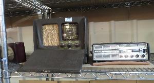 Lot 297