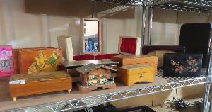 Lot 301