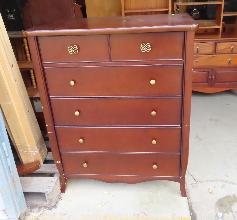 Lot 31