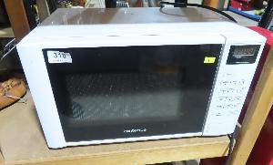 Lot 318