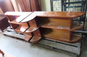 Lot 32