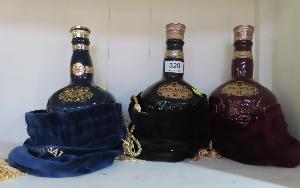 Lot 320
