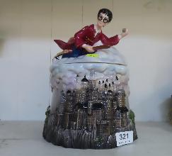 Lot 321