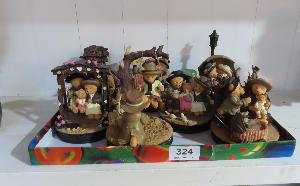 Lot 324