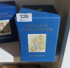 Lot 326