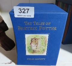 Lot 327