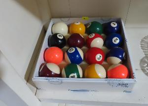 Lot 330