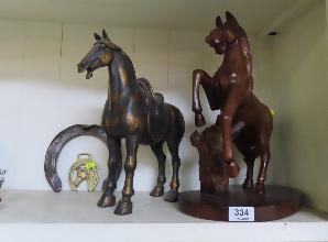 Lot 334