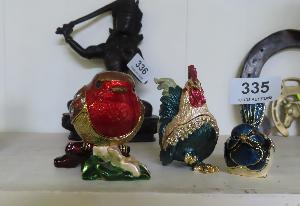 Lot 335