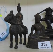 Lot 337