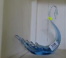Lot 338