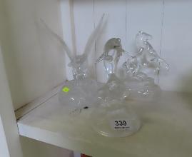 Lot 339