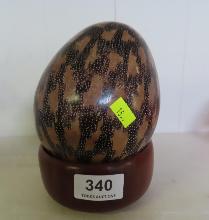 Lot 340