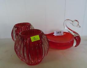 Lot 341