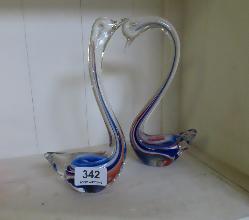 Lot 342