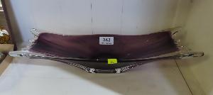 Lot 343