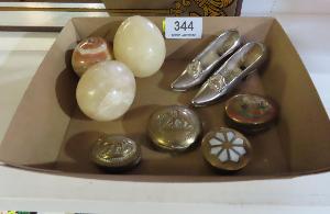 Lot 344