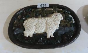 Lot 348