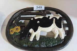 Lot 349