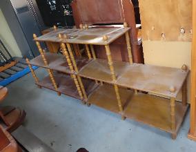 Lot 35