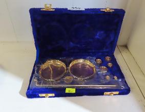 Lot 350