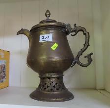 Lot 353