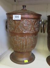 Lot 355