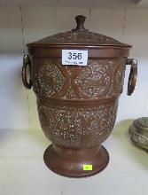 Lot 356